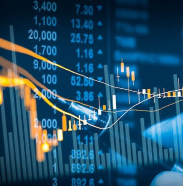 Yakın İzleme Pazarı (YİP) Nedir?