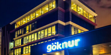 Göknur (GOKNR) Halka Arz Tarihi Açıklandı