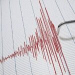 Kahramanmaraş'ta 7,6'lık yeni bir deprem!