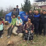 Kılıçdaroğlu’ndan o köy için 21’inci gün talimatı