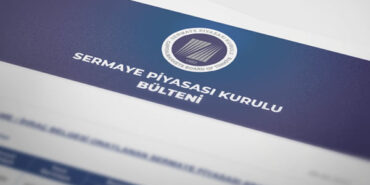 SPK’dan, Borsa İstanbul’da Deprem Düzenlemesi