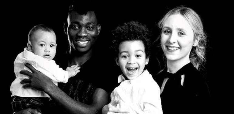 Spor dünyasından Christian Atsu mesajları: Son dakika golünle bizi üzmüştün şimdi daha çok üzdün...