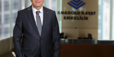 Murat_Atalay