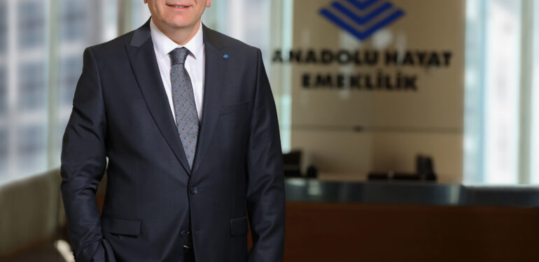 Murat_Atalay