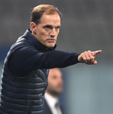 Bayern Münih’de Thomas Tuchel dönemi