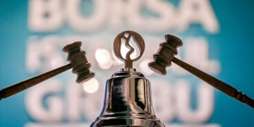 Borsa İstanbul’da Gong AKFYE İçin Çalacak