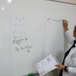 Depremzede öğrencilere YKS ve LGS desteği