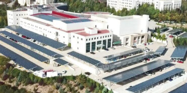 Europower Halka Arz Edecek