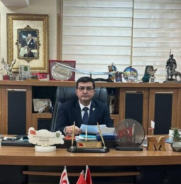 Gaziler, Şehit, Dul ve Yetimler'den Kılıçdaroğlu’na HDP tepkisi!