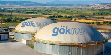 GOKNR Borsada Ne Zaman İşlem Görecek Açıklandı