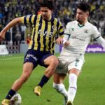 Günün spor manşetleri (7 Mart 2023)