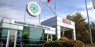 Kayseri Şeker Halka Arz Edecek