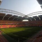 Kayserispor’dan Fenerbahçe maçı açıklaması