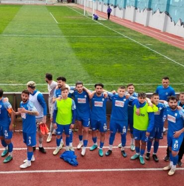 Kaza yapan Kestelspor'un üst lig başvurusuna ret: "Ölmemiz mi gerekiyordu?"