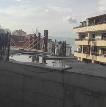 Kocaeli'de o iddialar incelendi..