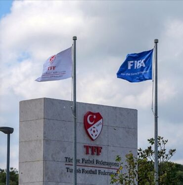 Süper Lig'den kaç takım düşecek? TFF'den açıklama