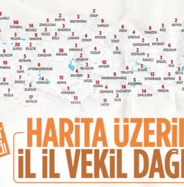 2023-seciminde-hangi-il-kac-milletvekili-cikaracak_3aa62735