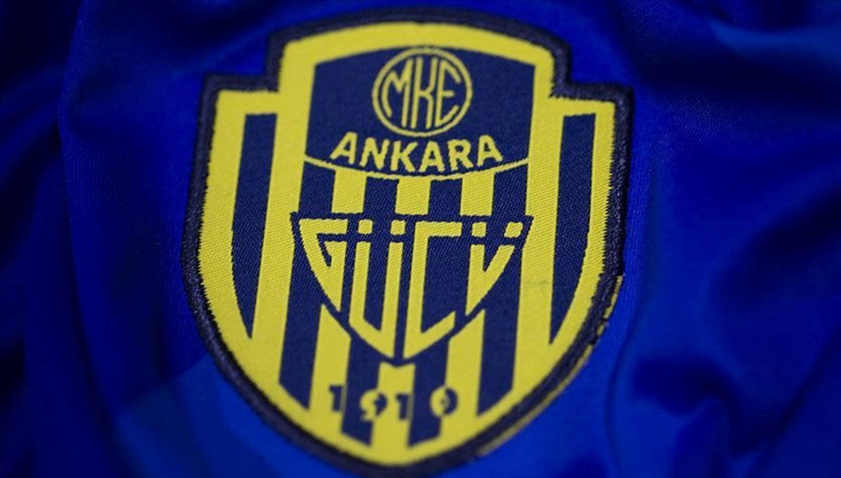 Ankaragücü'nden Fenerbahçe maçı açıklaması: Etik dışı zihniyet futbolu ele geçirmiştir