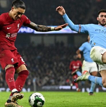 Avrupa futbolunda derbi haftası