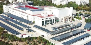 Beklenen Gün Geldi Halka Arz Sonrası İşleme Başlıyor