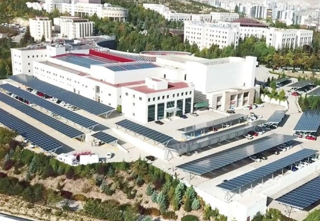 Beklenen Gün Geldi Halka Arz Sonrası İşleme Başlıyor