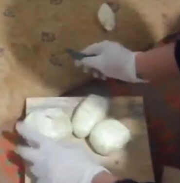 Diyarbakır Narkotik'ten Mart'ta 51 tutuklama