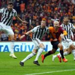 Dolmabahçe’de 6 milyar TL’lik derbi: Beşiktaş ve Galatasaray’da en değerli kim?