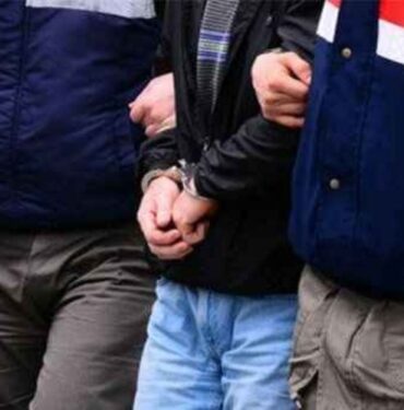Edirne jandarmasından suça geçit yok