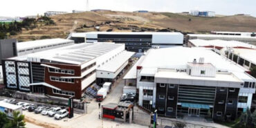 Europower Halka Arzı Talep Toplamaya Başladı