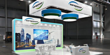 Europower Halka Arzı Tüm Detayları Açıklandı