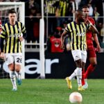 Fenerbahçe’den Sevilla maçı açıklaması: 7 kişi süresiz olarak yasaklandı