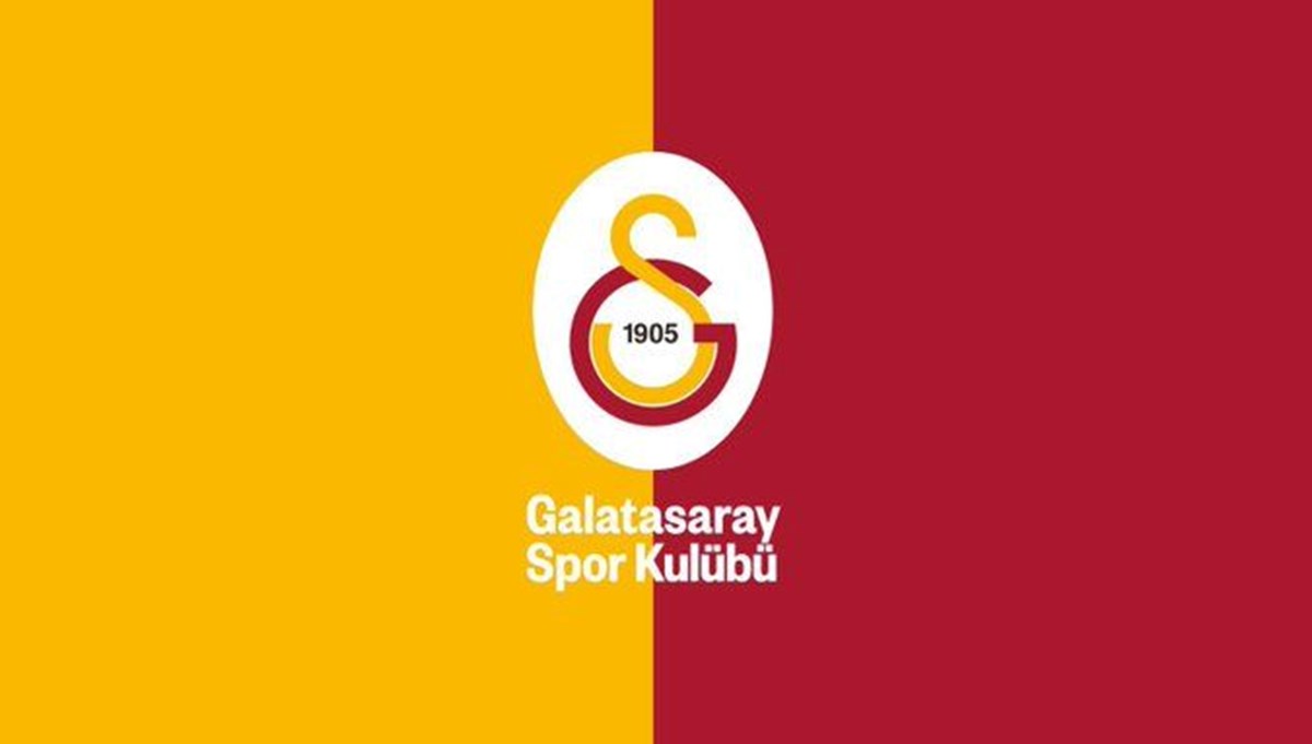 Galatasaray'dan "Lale Orta istifa" paylaşımı