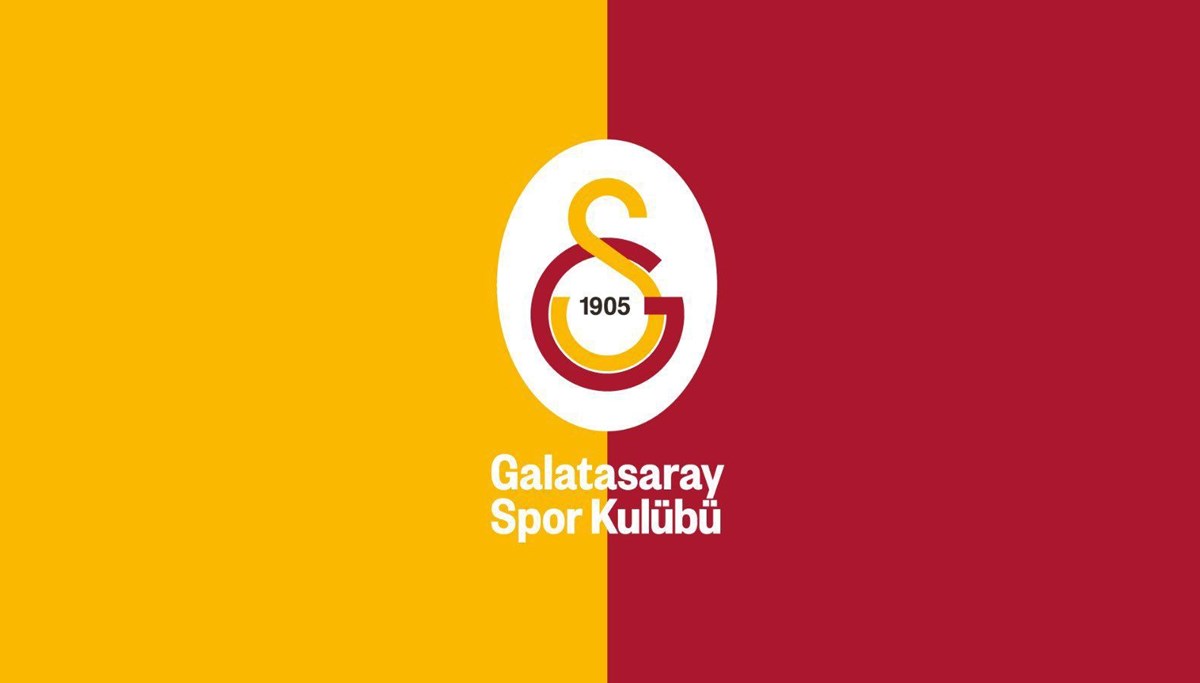 Galatasaray'dan Lale Orta'ya istifa çağrısı