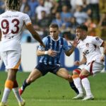 Lider Galatasaray Süper Lig’de Adana Demirspor’u konuk edecek