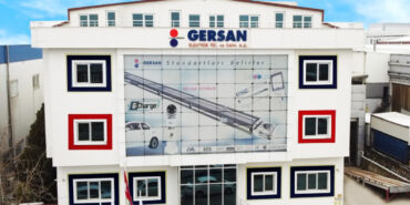 Yatırımcısı Şokta O Hisseye 1 Aylık Tedbir Kararı