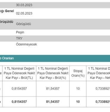 Aksa Enerji Üretim A.Ş