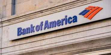 BOFA'nın Bu Hafta Aldığı Hisseler
