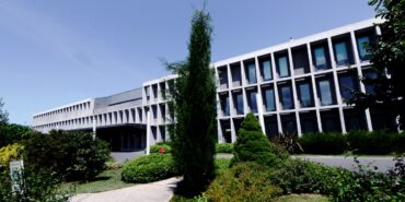 Doğan Holding Temettü Açıklamasında Bulundu