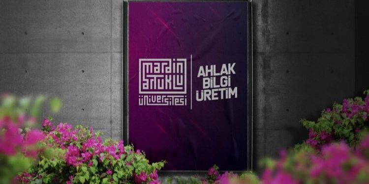 Mardin Artuklu Üniversitesi'nden aile danışmanlığı eğitimi