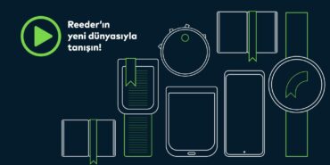 Reeder Teknoloji Halka Arz Edecek
