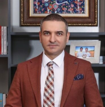 Samsun ve Hatay'a yeni gübre fabrikası geliyor