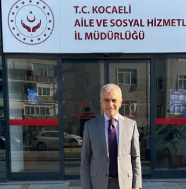 Türk Sağlık-Sen: Cumhurbaşkanı'nı dinlemiyorlar!