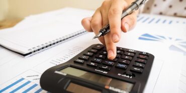 Yüzde 100 Bedelsiz Sermaye Artırımı Yapacağını Açıkladı