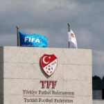 TFF kulüplerin harcama limitlerini açıkladı