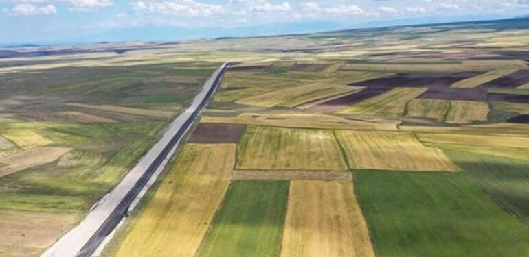 44 ilde 670 arsa açık artırma ile satışa sunuluyor (Peşin ödemede yüzde 20 indirim imkanı)