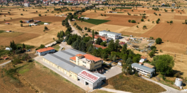 ACSEL Temettü Dağıtma Kararı Aldı, Tarih Verildi!