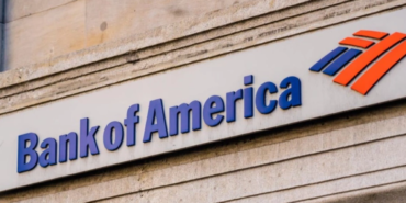 BOFA'ya 250 Milyon Dolarlık Ceza