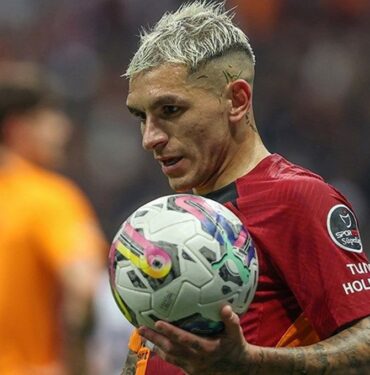 Galatasaray'dan Torreira'nın sağlık durumu hakkında açıklama