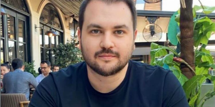 Gebze'de İYİ Parti Uğur Demir'e emanet