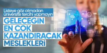 gelecegin-en-cok-kazandiran-meslekleri_a77aa625
